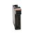 1756-OA16K Allen-Bradley - Imagem 1