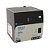 1606-XLS960FE Allen-Bradley - Imagem 1