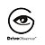 9303-4DTE2S01ENM Allen-Bradley - Imagem 1