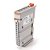 5069-OB16F Allen-Bradley - Imagem 1