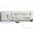 1791D-4B4P Allen-Bradley - Imagem 1
