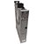 2198-CAPMOD-1300 Allen-Bradley - Imagem 1