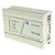 1761-L10BWB Allen-Bradley - Imagem 1