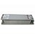 Módulo de freio dinâmico 160-BMA2 Allen Bradley - Imagem 1