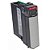1756-IA8D Allen-Bradley - Imagem 1