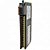 Módulo de Saída Digital Allen-Bradley PLC-5 1771-ODD - Imagem 1