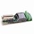 T9832 Allen-Bradley - Imagem 1