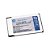 2711-NM232 Allen-Bradley - Imagem 1