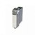1756-DMA31 Allen-Bradley - Imagem 1