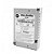 2711P-RN22C Allen-Bradley - Imagem 1