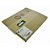 2711P-RR256 Allen-Bradley - Imagem 1