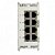 1783-US08T Allen-Bradley - Imagem 1