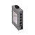 1783-US4T1F Allen-Bradley - Imagem 1