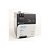 1606-XLE960MX-3N Allen-Bradley - Imagem 1