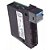 1756-IB16I Allen-Bradley - Imagem 1