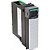 1756-OV16E Allen-Bradley - Imagem 1