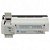 1791D-16V0 Allen-Bradley - Imagem 1