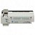 1791D-8V8P Allen-Bradley - Imagem 1