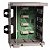 1746-A4 Allen-Bradley - Imagem 1