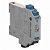 937TS-DISAR-KD2 Allen-Bradley - Imagem 1