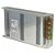 2090-XXLF-X330B Allen-Bradley - Imagem 1