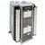 1791-0B32 Allen-Bradley - Imagem 1