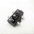 1485P-P4R5-D5 Allen-Bradley - Imagem 1