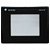2711-T10G16 Allen-Bradley - Imagem 1