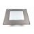 2711-T10G8 Allen-Bradley - Imagem 1