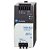 1606-XLS240E Allen-Bradley - Imagem 1