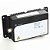 1607-XT200D1A Allen-Bradley - Imagem 1