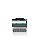 5094-OB16XT Allen-Bradley - Imagem 1