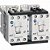 104-C09EJ22 Allen-Bradley - Imagem 1