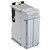1769-OF2K Allen-Bradley - Imagem 1
