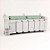2080-LC30-48AWB Allen-Bradley - Imagem 1