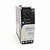 1606-XLSCAP24-6 Allen-Bradley - Imagem 1