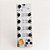 1732E-OB16M12DR Allen-Bradley - Imagem 1