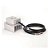 1204-TFA1 Allen-Bradley - Imagem 1