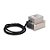 1204-TFB2 Allen-Bradley - Imagem 1