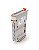 5069-IY4K Allen-Bradley - Imagem 1
