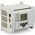 1763-L16AWA Allen-Bradley - Imagem 1