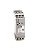 150-C9NCD Allen-Bradley - Imagem 1