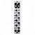 1732E-OB8M8SR Allen-Bradley - Imagem 1