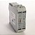 1788-FBJB6 Allen-Bradley - Imagem 1