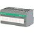 1794-OB16PXT Allen-Bradley - Imagem 1