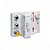 1738-ACNR Allen-Bradley - Imagem 1