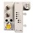 1738-APB Allen-Bradley - Imagem 1