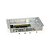 2711P-RN20 Allen-Bradley - Imagem 1