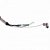 2090-CSBM1DG-14AF10 Allen-Bradley - Imagem 1