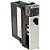 1756-L1 Allen-Bradley - Imagem 1